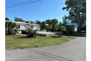 30 HATCHETT CREEK ROAD, VENICE, FL 34285 - MLS#MFRN6139906