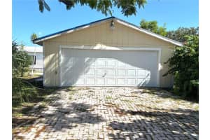 30 HATCHETT CREEK ROAD, VENICE, FL 34285 - MLS#MFRN6139906