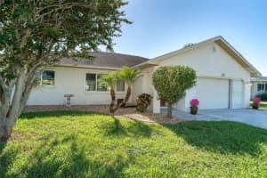 1047 Montana Ave, ENGLEWOOD