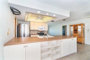 1047 MONTANA AVENUE, ENGLEWOOD, FL 34223 - MLS#MFRN6139907