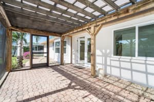 1047 MONTANA AVENUE, ENGLEWOOD, FL 34223 - MLS#MFRN6139907