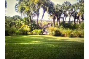 420 RIVER ROAD, VENICE, FL 34293 Sold 08/13/25