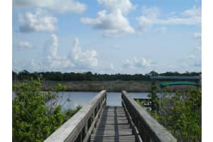 420 RIVER ROAD, VENICE, FL 34293 Sold 08/13/25