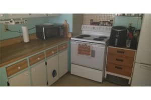 100 ORANGE GROVE AVENUE, NOKOMIS, FL 34275 - MLS#MFRN6139909