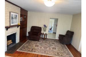 201 PARK BOULEVARD, VENICE, FL 34285 - MLS#MFRN6139910