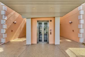 1502 GONDOLA PARK DRIVE, VENICE, FL 34292 - MLS#MFRN6139914