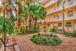 1502 GONDOLA PARK DRIVE, VENICE, FL 34292 - MLS#MFRN6139914