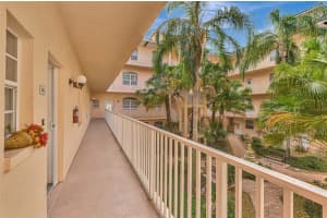 1502 GONDOLA PARK DRIVE, VENICE, FL 34292 - MLS#MFRN6139914