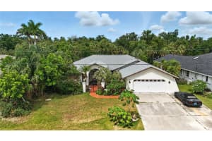 1209 Alton Rd, PORT CHARLOTTE