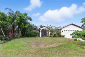 1209 ALTON ROAD, PORT CHARLOTTE, FL 33952 - MLS#MFRN6139916