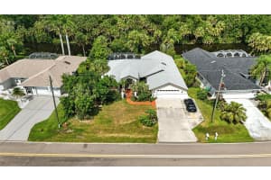 1209 ALTON ROAD, PORT CHARLOTTE, FL 33952 - MLS#MFRN6139916