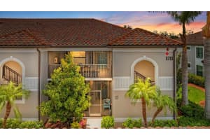 6705 Grand Estuary Trl #206, BRADENTON