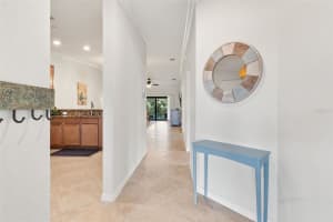 6705 GRAND ESTUARY TRAIL, BRADENTON, FL 34212 - MLS#MFRN6139917