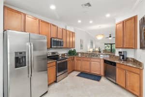 6705 GRAND ESTUARY TRAIL, BRADENTON, FL 34212 - MLS#MFRN6139917