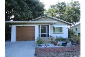 421 RIVIERA STREET, VENICE, FL 34285 - MLS#MFRN6139925