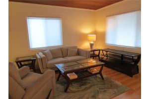421 RIVIERA STREET, VENICE, FL 34285 - MLS#MFRN6139925