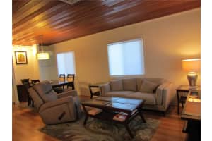 421 RIVIERA STREET, VENICE, FL 34285 - MLS#MFRN6139925