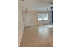 3152 POINT STREET, NORTH PORT, FL 34286 - MLS#MFRN6139927