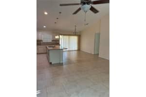 3152 POINT STREET, NORTH PORT, FL 34286 - MLS#MFRN6139927