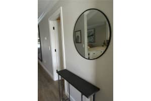 1400 TARPON CENTER DRIVE, VENICE, FL 34285 - MLS#MFRN6139928