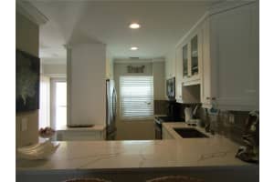 1400 TARPON CENTER DRIVE, VENICE, FL 34285 - MLS#MFRN6139928