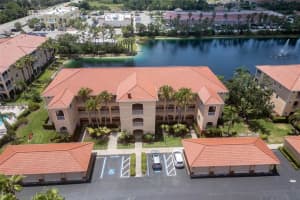 1761 Auburn Lakes Dr #23, VENICE