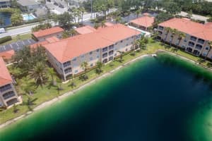 1761 AUBURN LAKES DRIVE, VENICE, FL 34292 - MLS#MFRN6139929