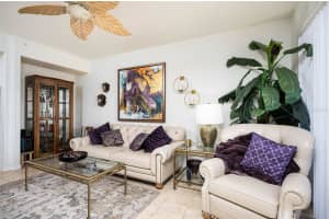 1761 AUBURN LAKES DRIVE, VENICE, FL 34292 - MLS#MFRN6139929