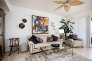 1761 AUBURN LAKES DRIVE, VENICE, FL 34292 - MLS#MFRN6139929