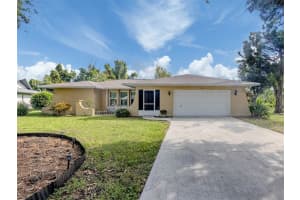 1332 Whispering Ln, VENICE