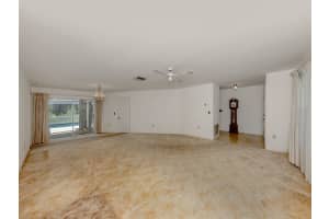 1332 WHISPERING LANE, VENICE, FL 34285 Sold 09/29/25