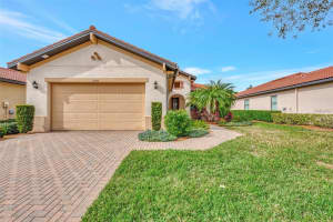 23173 Copperleaf Dr, VENICE