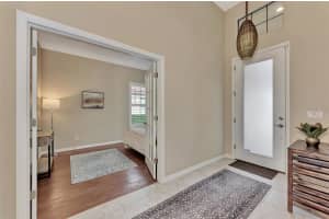 23173 COPPERLEAF DRIVE, VENICE, FL 34293 - MLS#MFRN6139931