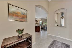 23173 COPPERLEAF DRIVE, VENICE, FL 34293 - MLS#MFRN6139931