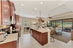 23173 COPPERLEAF DRIVE, VENICE, FL 34293 - MLS#MFRN6139931