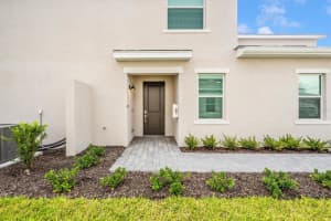 12620 RADIANCE COURT, VENICE, FL 34293 - MLS#MFRN6139932