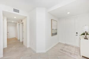 12620 RADIANCE COURT, VENICE, FL 34293 - MLS#MFRN6139932