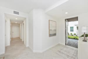 12620 RADIANCE COURT, VENICE, FL 34293 - MLS#MFRN6139932