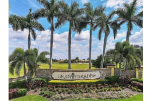 20041 BENISSIMO DRIVE, VENICE, FL 34293 - MLS#MFRN6139933