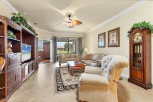 20041 BENISSIMO DRIVE, VENICE, FL 34293 - MLS#MFRN6139933