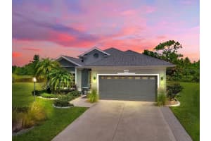 1424 Dixie Ln, NORTH PORT