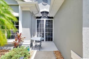 1424 DIXIE LANE, NORTH PORT, FL 34289 - MLS#MFRN6139935
