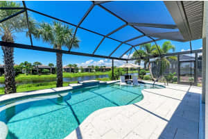 13077 RINELLA STREET, VENICE, FL 34293 Sold 09/08/25