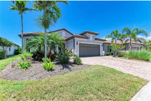 13077 RINELLA STREET, VENICE, FL 34293 Sold 09/08/25
