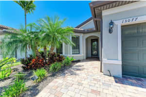 13077 RINELLA STREET, VENICE, FL 34293 Sold 09/08/25