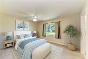 15 TULANE ROAD, VENICE, FL 34293 Sold 11/26/25