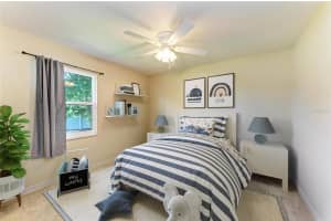 15 TULANE ROAD, VENICE, FL 34293 Sold 11/26/25