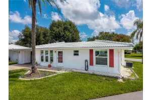 541 CIRCLEWOOD DRIVE, VENICE, FL 34293 - MLS#MFRN6139938