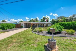 1321 GROVELAND AVENUE, VENICE, FL 34285 - MLS#MFRN6139939
