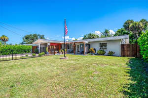 1321 GROVELAND AVENUE, VENICE, FL 34285 - MLS#MFRN6139939